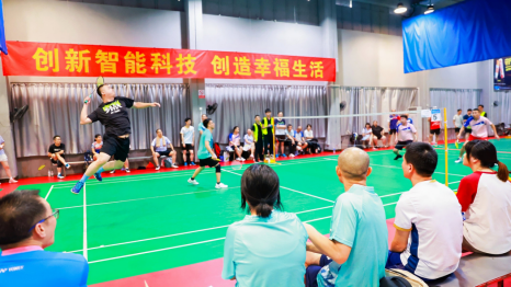 28圈(中国集团)官方网站