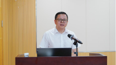 28圈(中国集团)官方网站