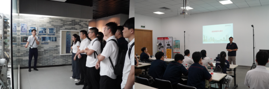 28圈(中国集团)官方网站