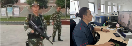 28圈(中国集团)官方网站