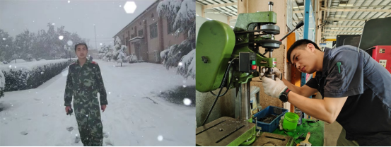 28圈(中国集团)官方网站