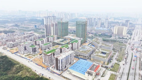 28圈(中国集团)官方网站