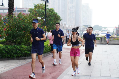 28圈(中国集团)官方网站