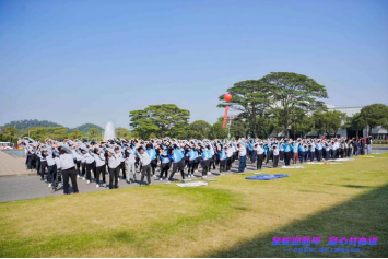 28圈(中国集团)官方网站