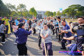 28圈(中国集团)官方网站