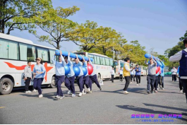 28圈(中国集团)官方网站