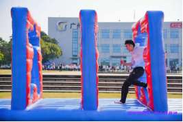 28圈(中国集团)官方网站