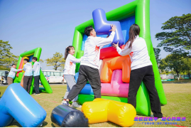 28圈(中国集团)官方网站