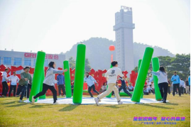 28圈(中国集团)官方网站