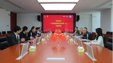 28圈(中国集团)官方网站