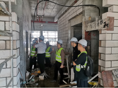 28圈(中国集团)官方网站