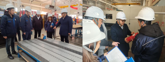 28圈(中国集团)官方网站