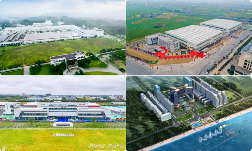 28圈(中国集团)官方网站