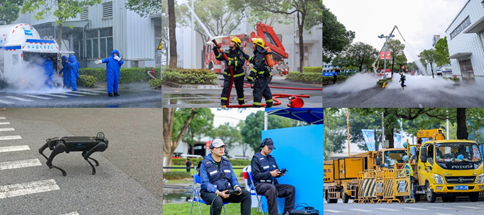 28圈(中国集团)官方网站
