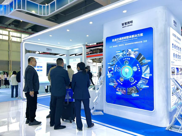 20251124171053168 28圈(中国集团)官方网站