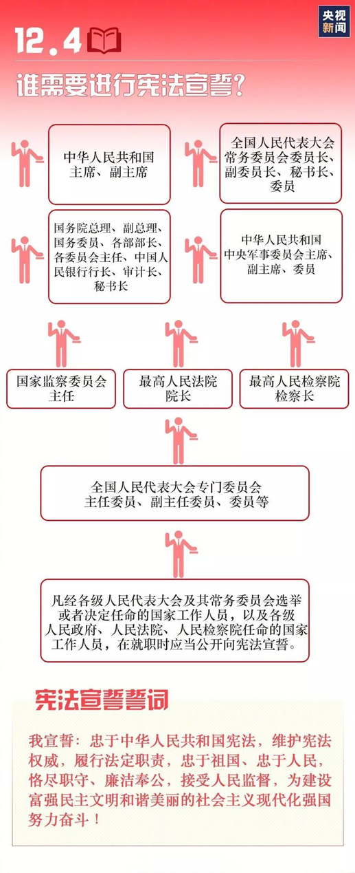 28圈(中国集团)官方网站