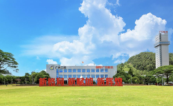 28圈(中国集团)官方网站