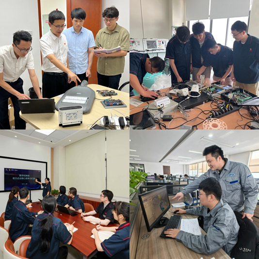 28圈(中国集团)官方网站