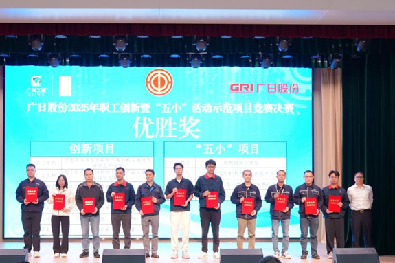 28圈(中国集团)官方网站