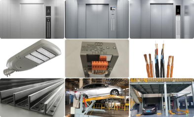 28圈(中国集团)官方网站