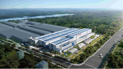 28圈(中国集团)官方网站