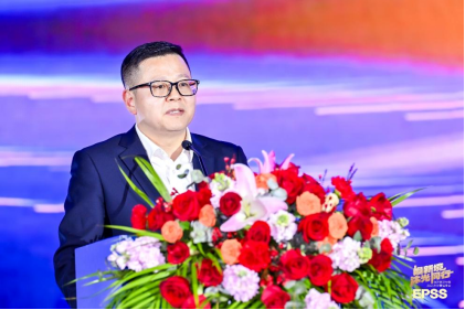 28圈(中国集团)官方网站