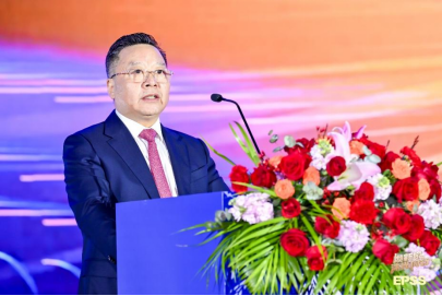 28圈(中国集团)官方网站