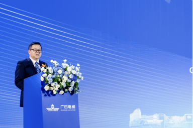 28圈(中国集团)官方网站