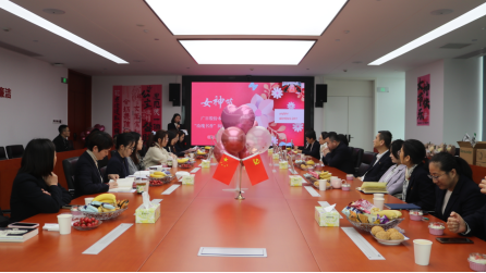 28圈(中国集团)官方网站