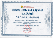 28圈(中国集团)官方网站