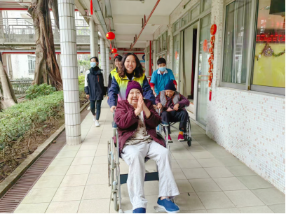 28圈(中国集团)官方网站