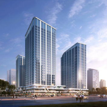 28圈(中国集团)官方网站