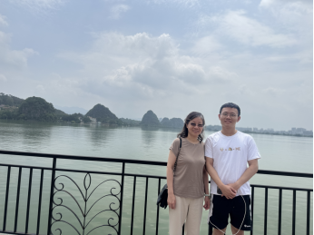 28圈(中国集团)官方网站