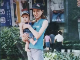 28圈(中国集团)官方网站