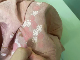 28圈(中国集团)官方网站