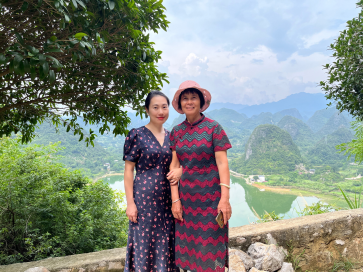 28圈(中国集团)官方网站