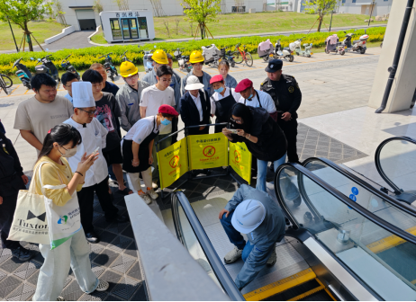 28圈(中国集团)官方网站