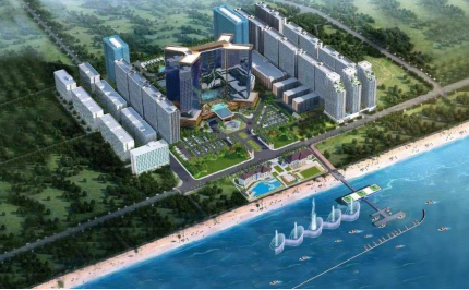 28圈(中国集团)官方网站