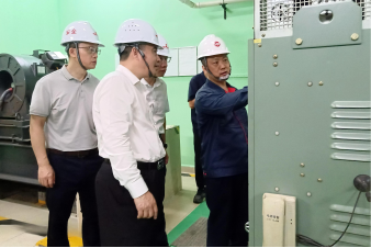 28圈(中国集团)官方网站