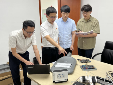 28圈(中国集团)官方网站