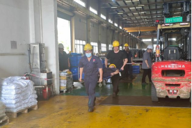 28圈(中国集团)官方网站