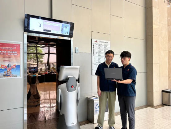 28圈(中国集团)官方网站