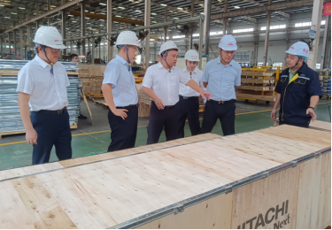 28圈(中国集团)官方网站