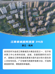 28圈(中国集团)官方网站