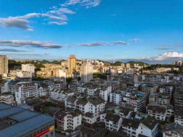 28圈(中国集团)官方网站