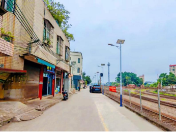 28圈(中国集团)官方网站