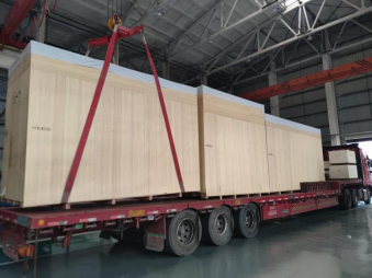 28圈(中国集团)官方网站