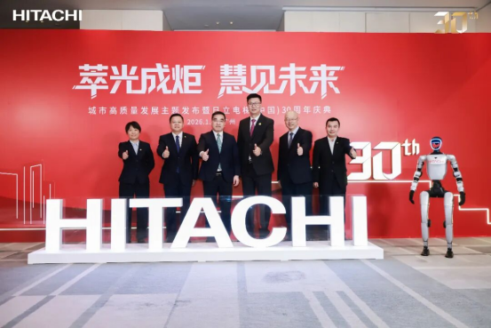 28圈(中国集团)官方网站