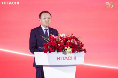 28圈(中国集团)官方网站