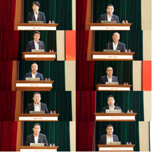 28圈(中国集团)官方网站
